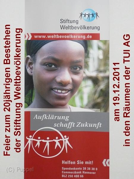 
2011/20111219 Stiftung Weltbevoelkerung 20J/index.html